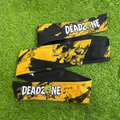 "SpongeBob" Headband