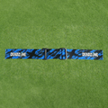 "Squidward" Goggle Strap