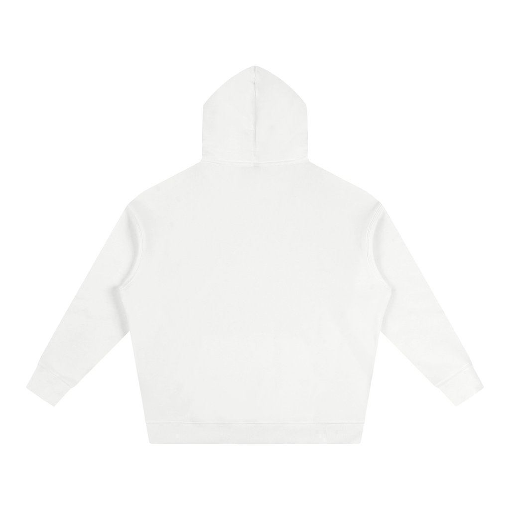 "Global" Hoodie