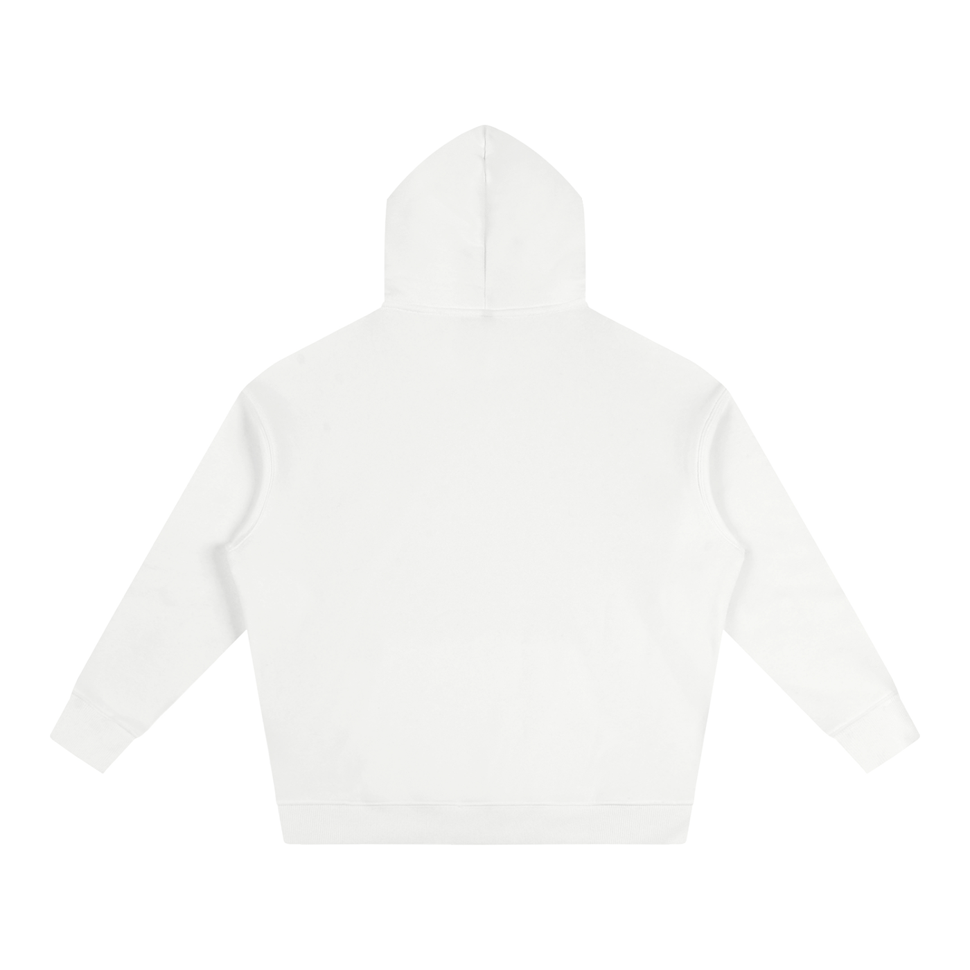 "Global" Hoodie