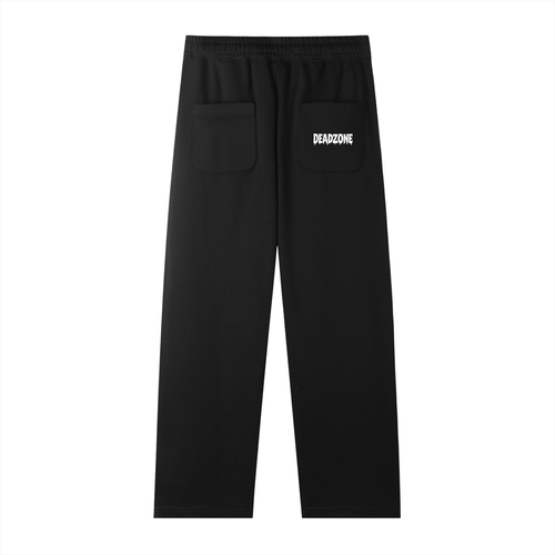 "Deadzone" Bottoms