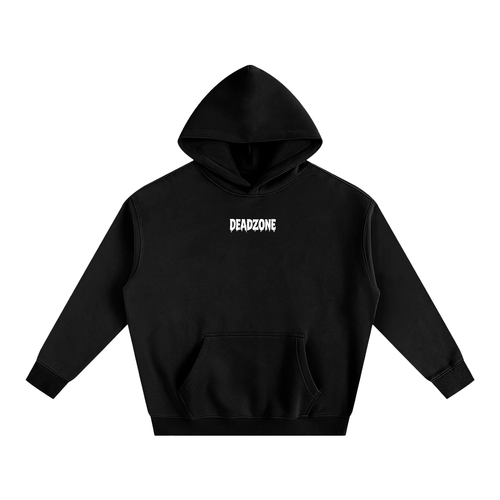 "Bloodbath" Hoodie