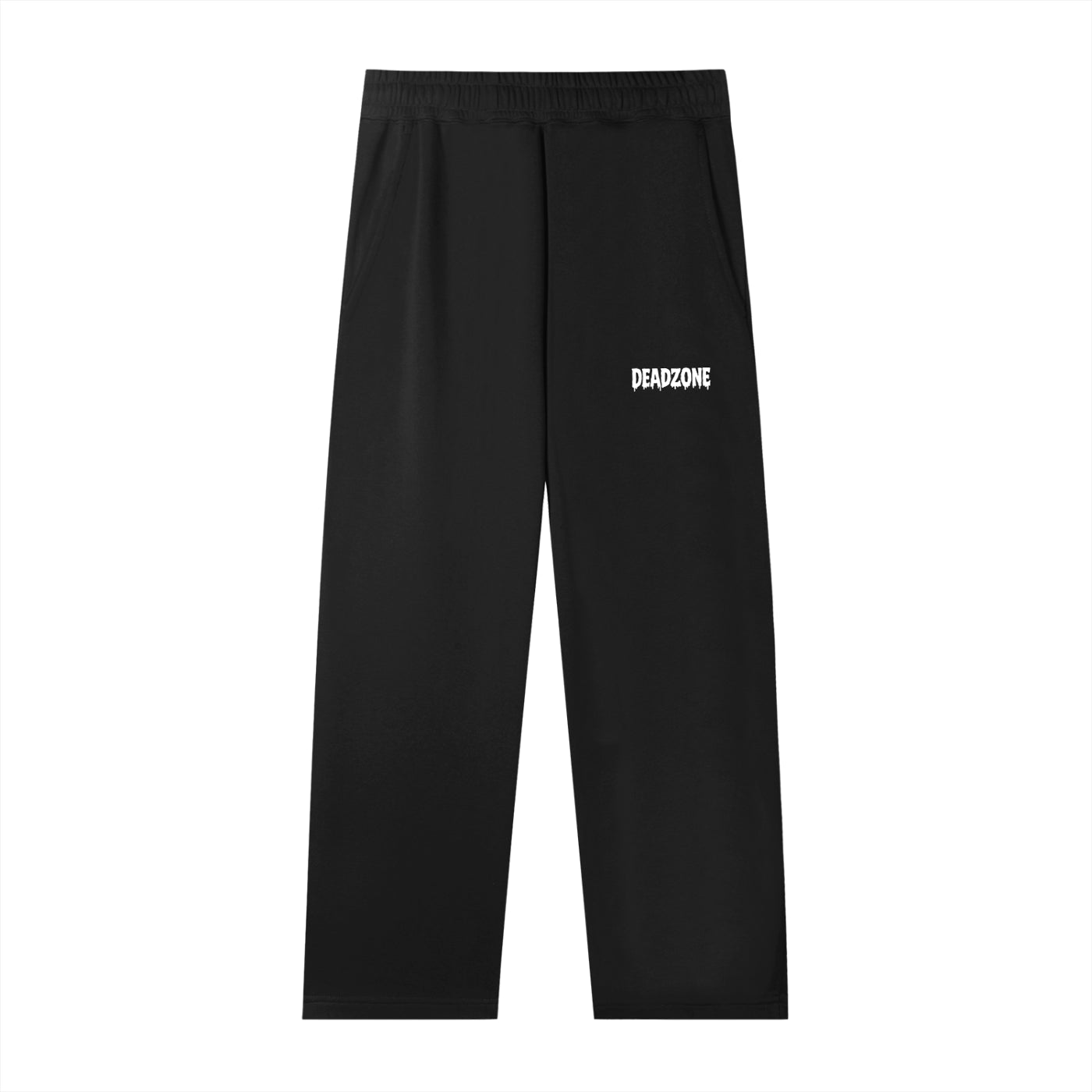 "Deadzone" Bottoms