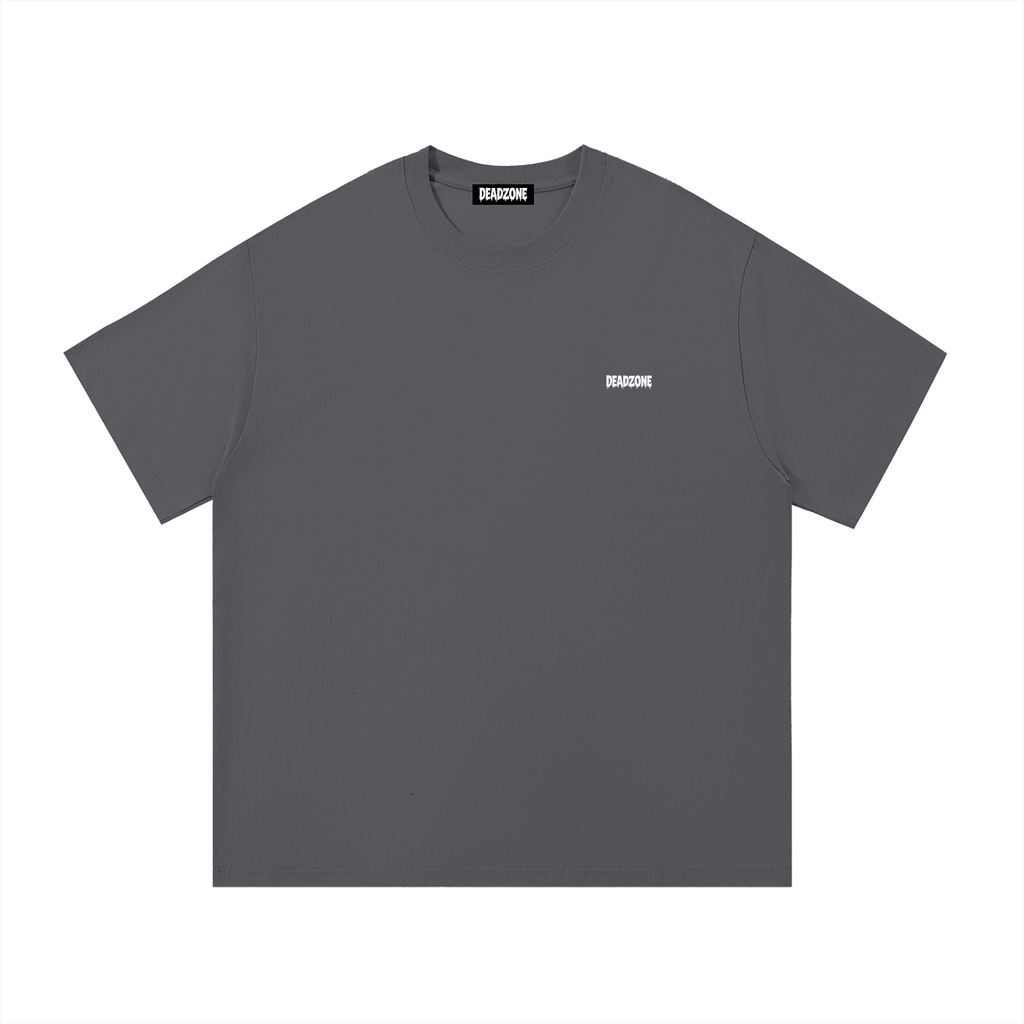 "Positivity" Tee