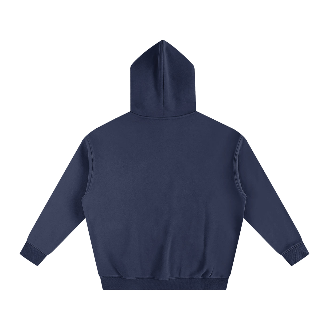 "Dark Flora" Hoodie