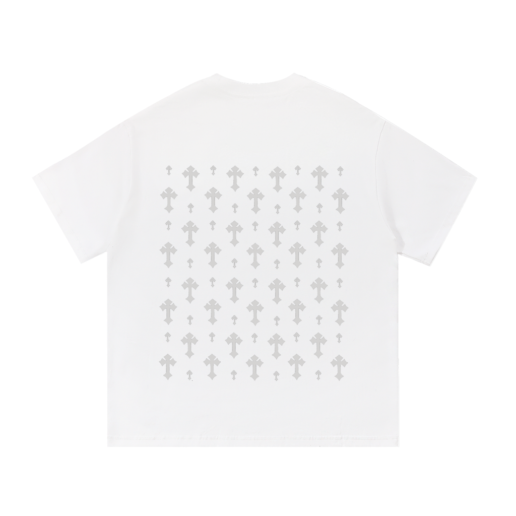 "Hearts" Tee