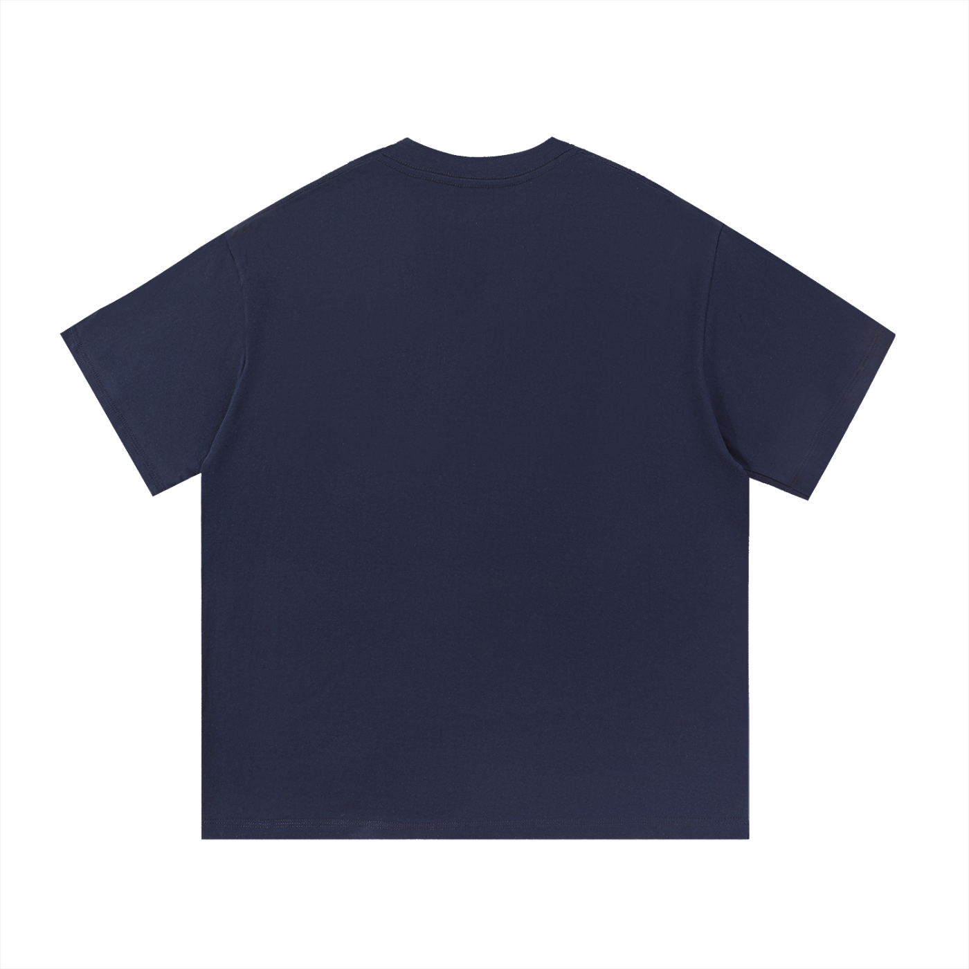 "Dark Flora" Tee