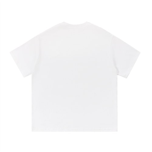 "Global" Tee