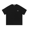 "Positivity" Tee