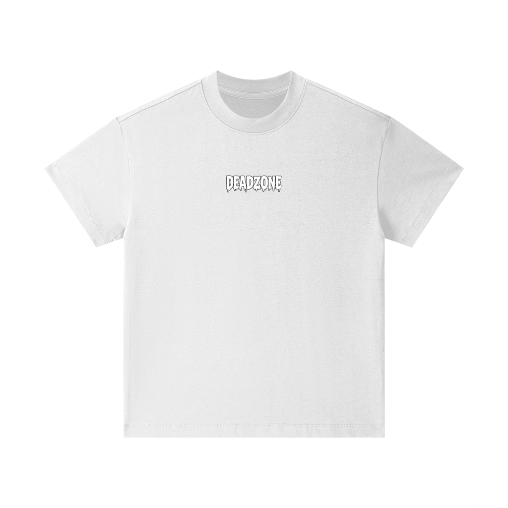 "Hearts" Kids Tee