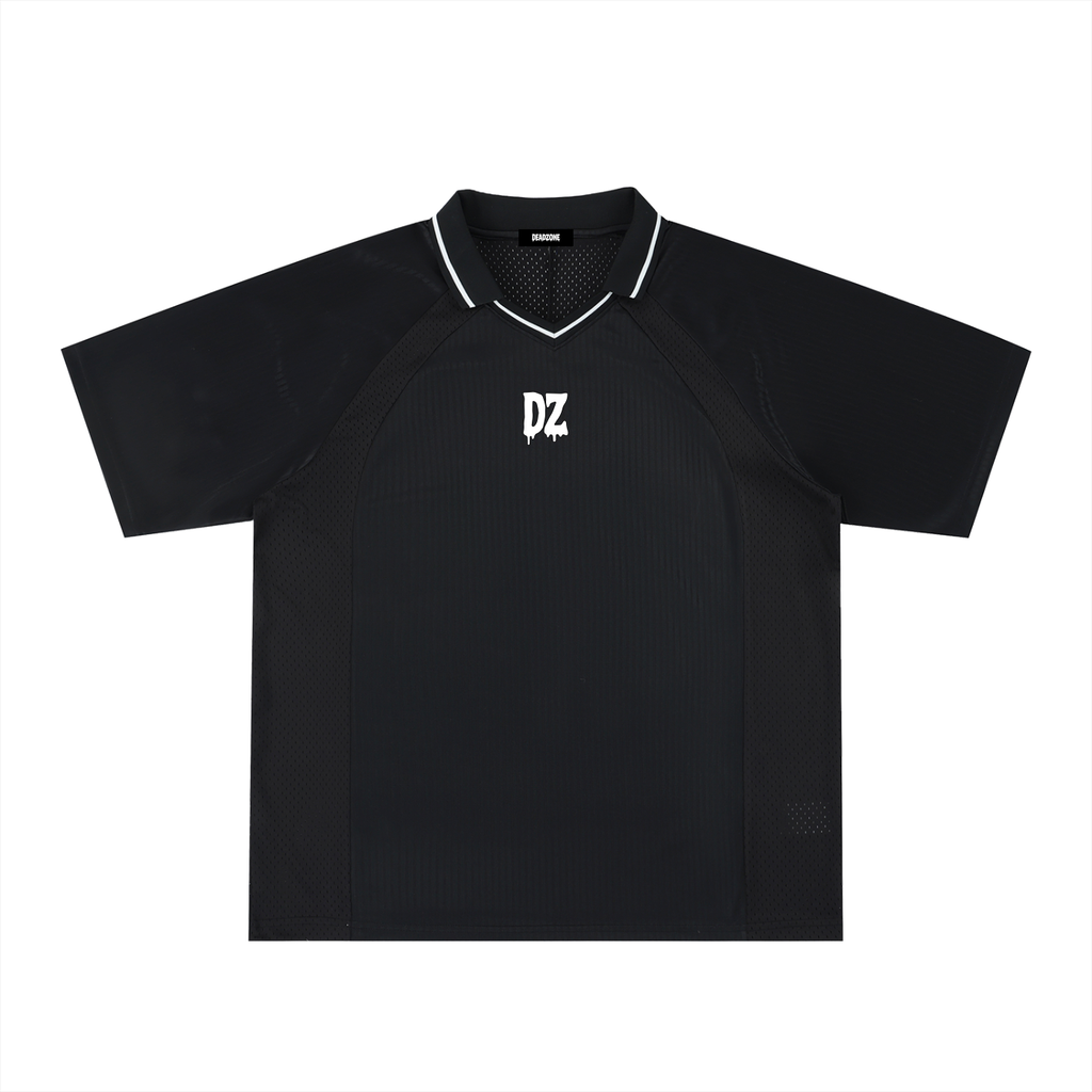 "FC" Tech Tee