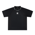 "FC" Tech Tee