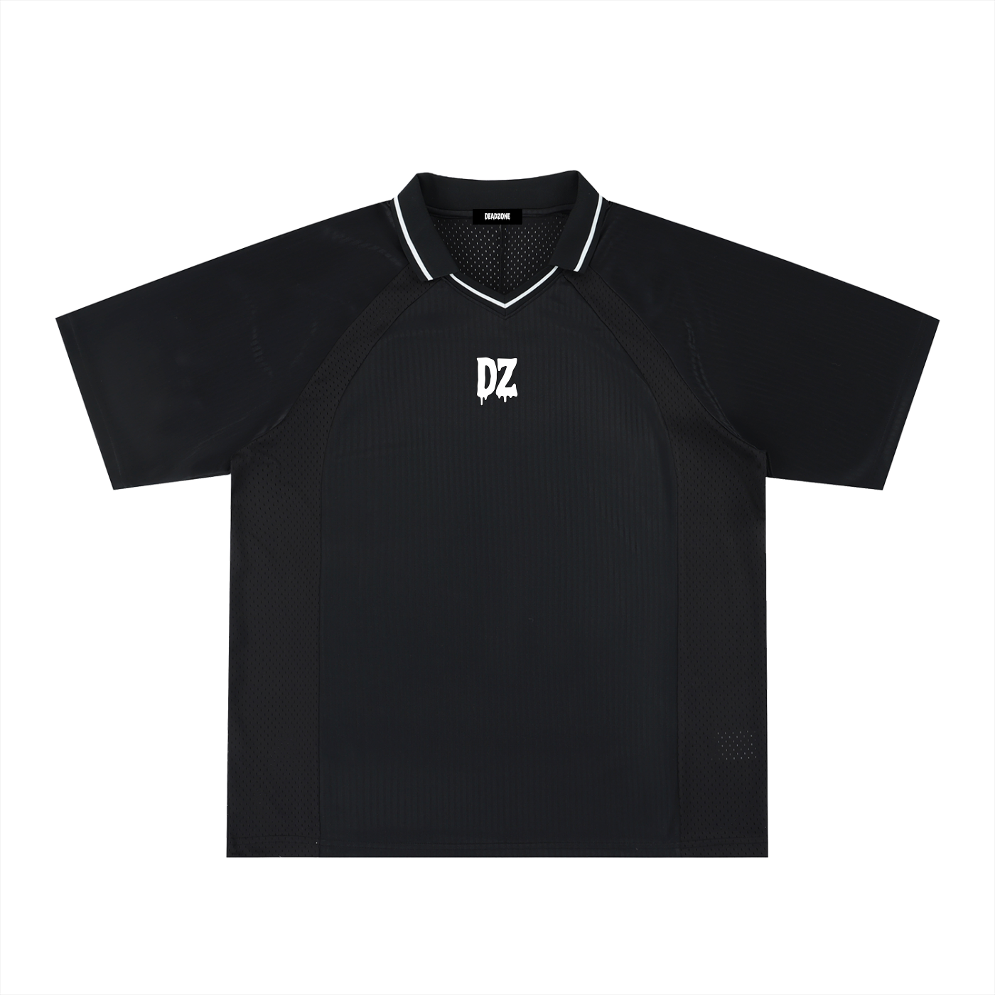 "FC" Tech Tee
