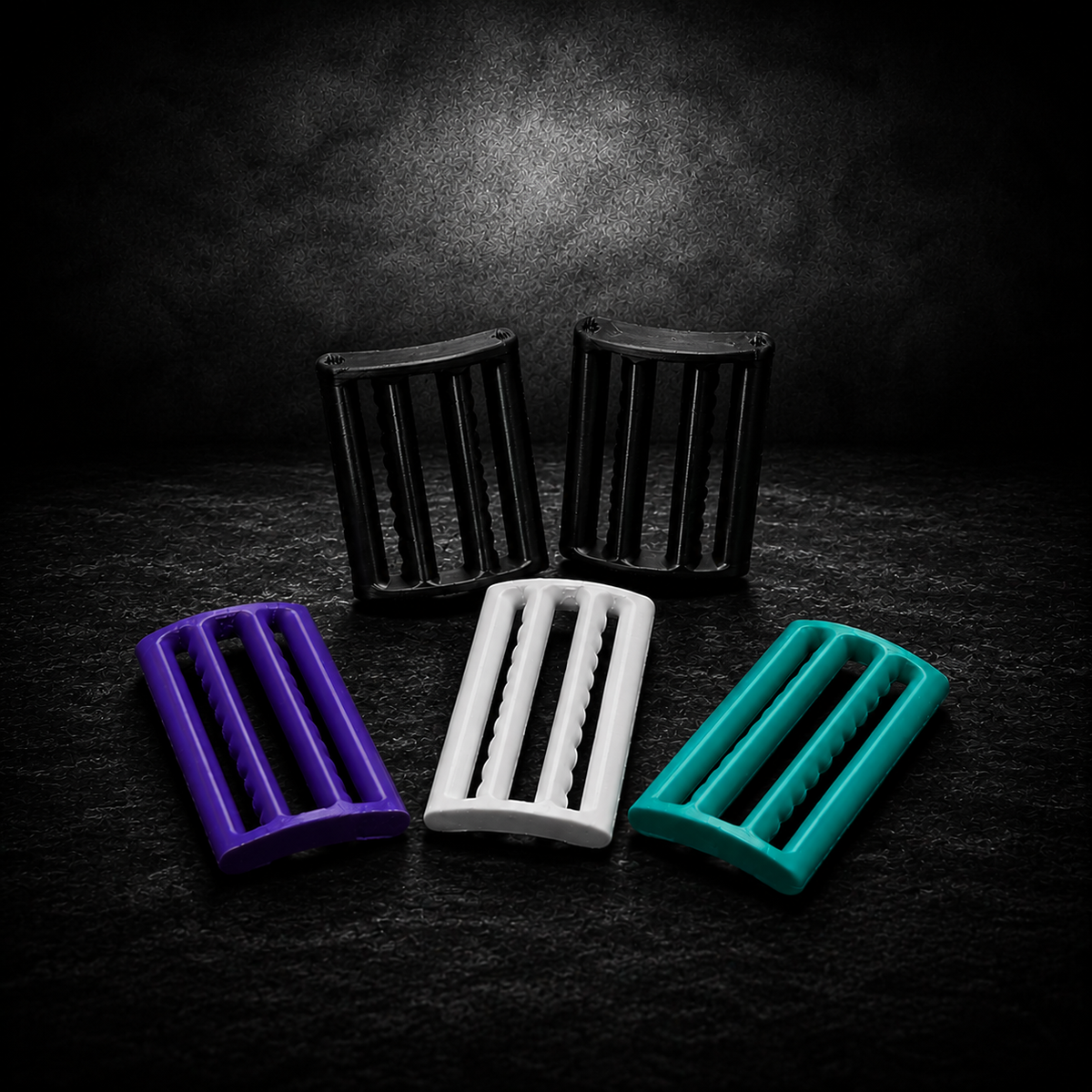 "Holy Grail" Headband Saver